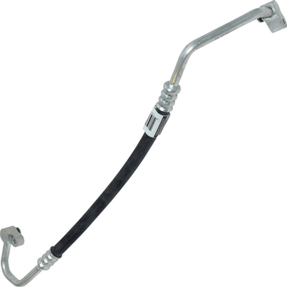 Universal Air Cond HA1143C