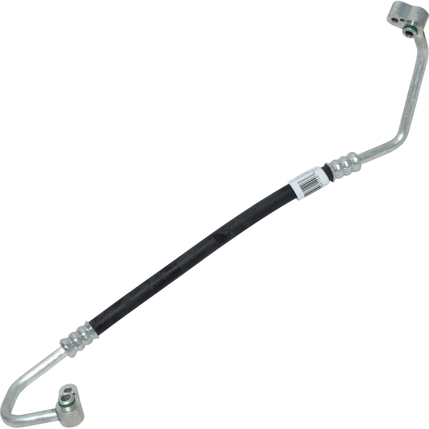 Universal Air Cond HA1143C