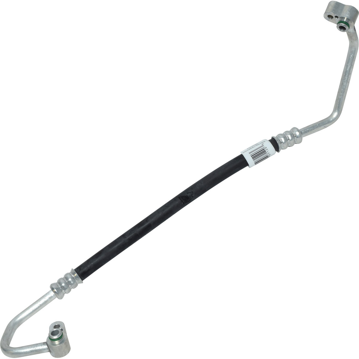 Universal Air Cond HA1143C
