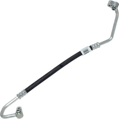 Universal Air Cond HA1143C