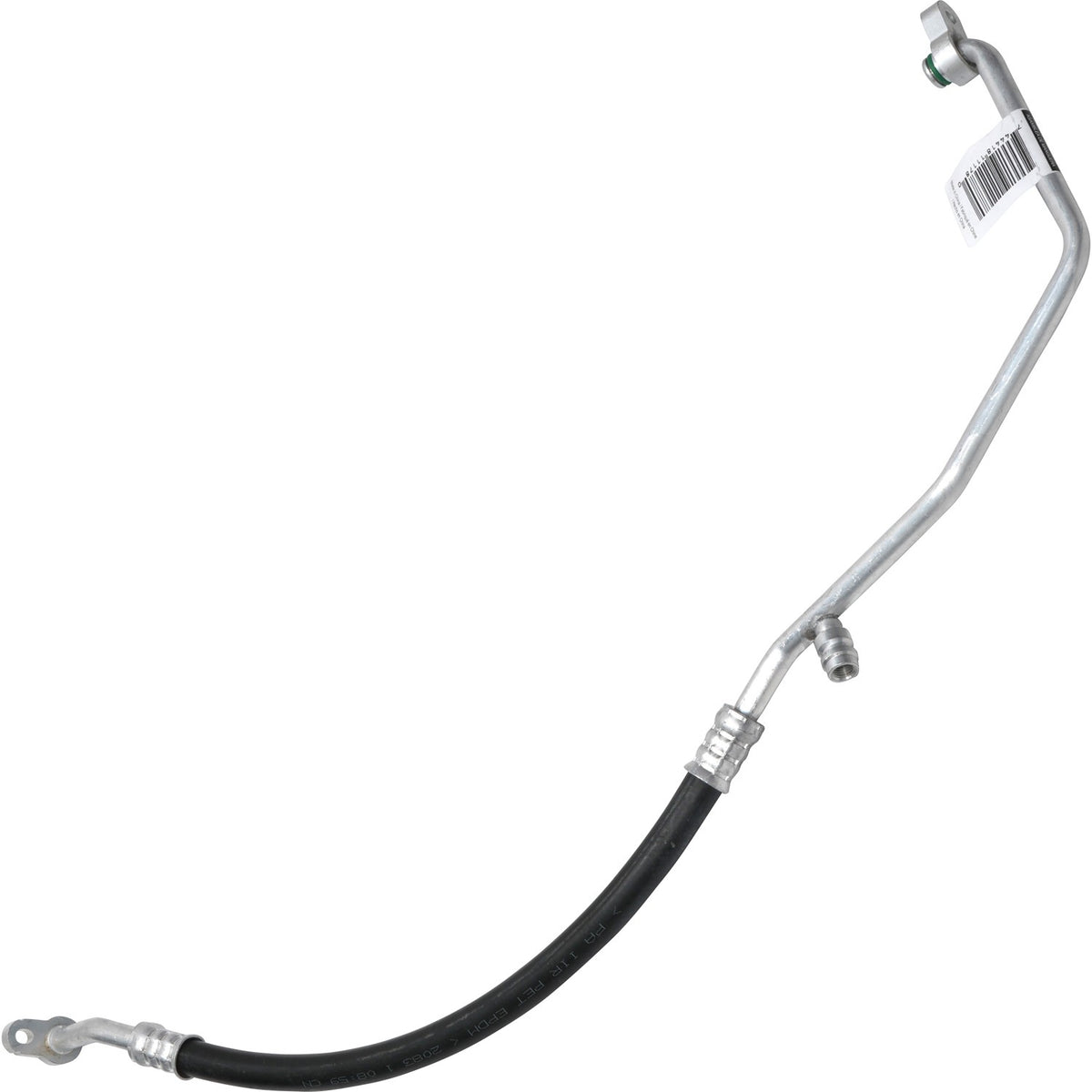 UAC Vehicle Part HA114400C