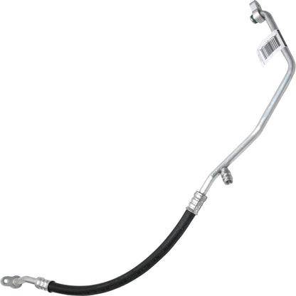 UAC Vehicle Part HA114400C