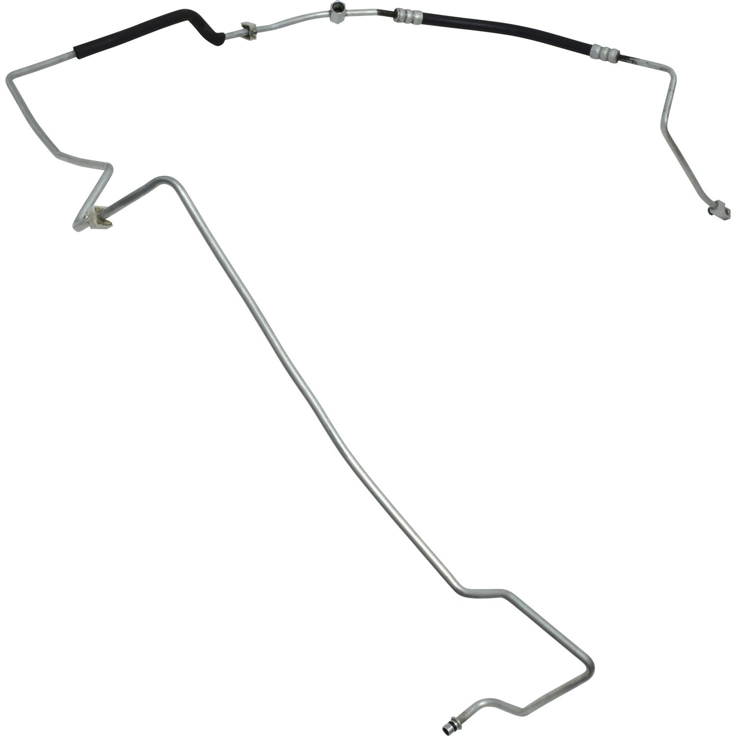 Universal Air Cond HA114402C
