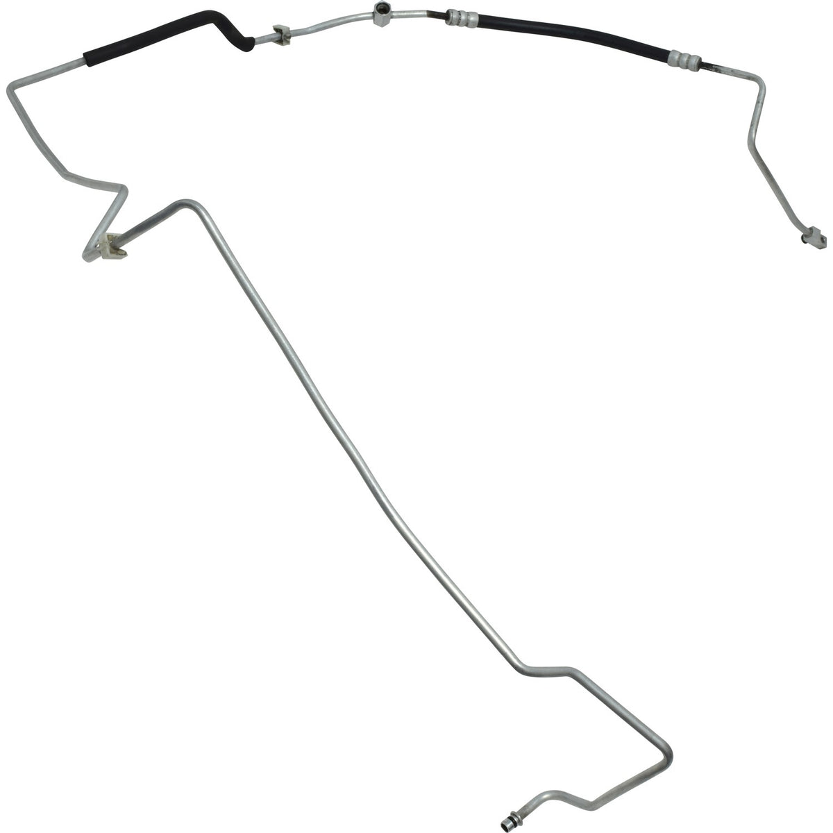 Universal Air Cond HA114402C