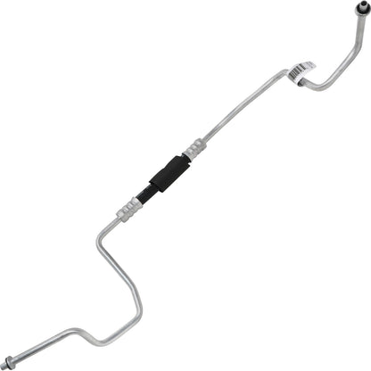 UAC HA114407C main image