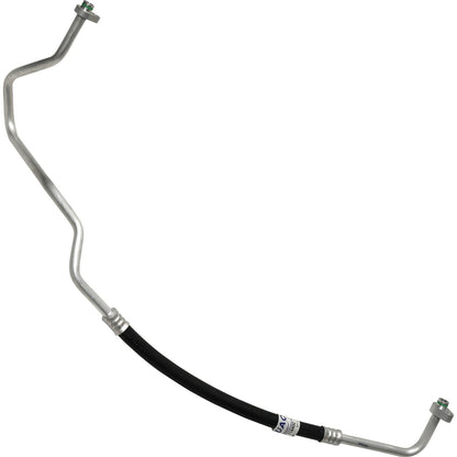 Universal Air Cond HA11440C
