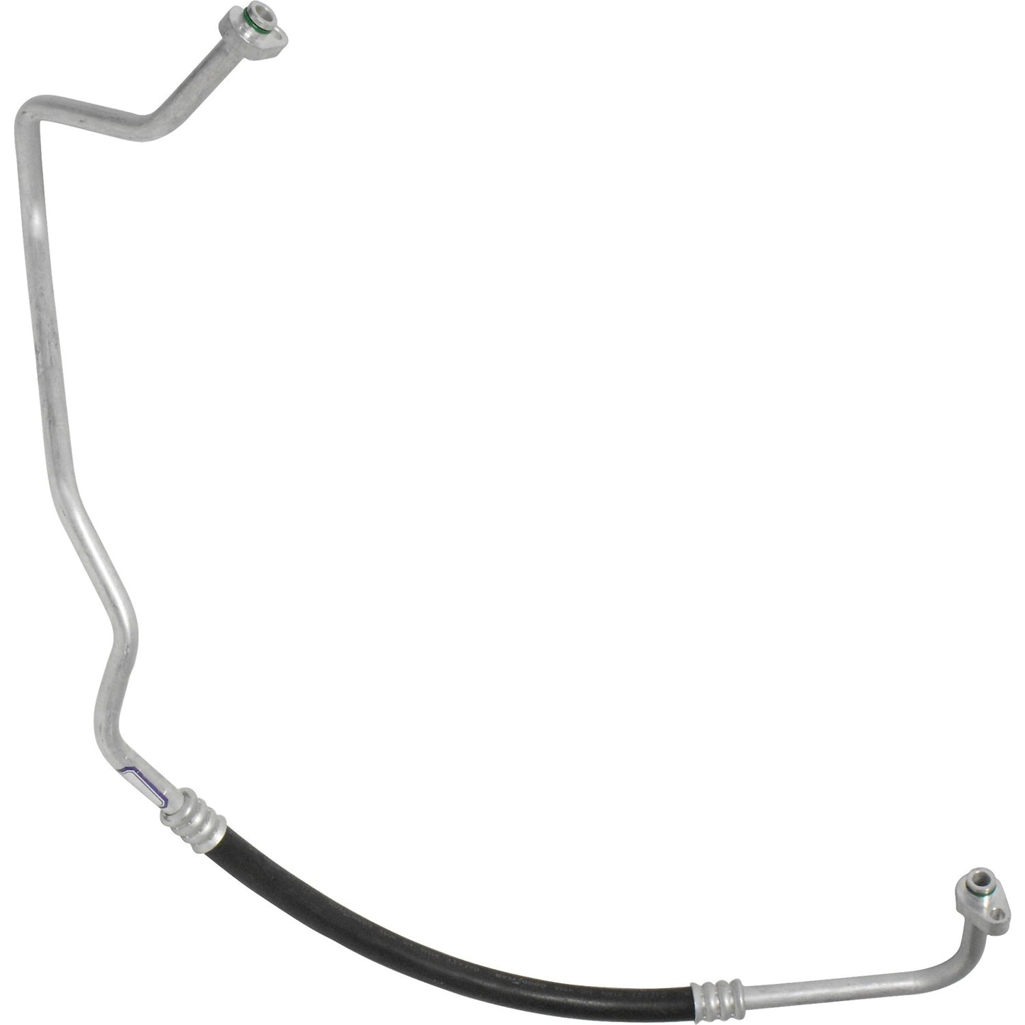 Universal Air Cond HA11440C