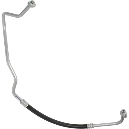 Universal Air Cond HA11440C