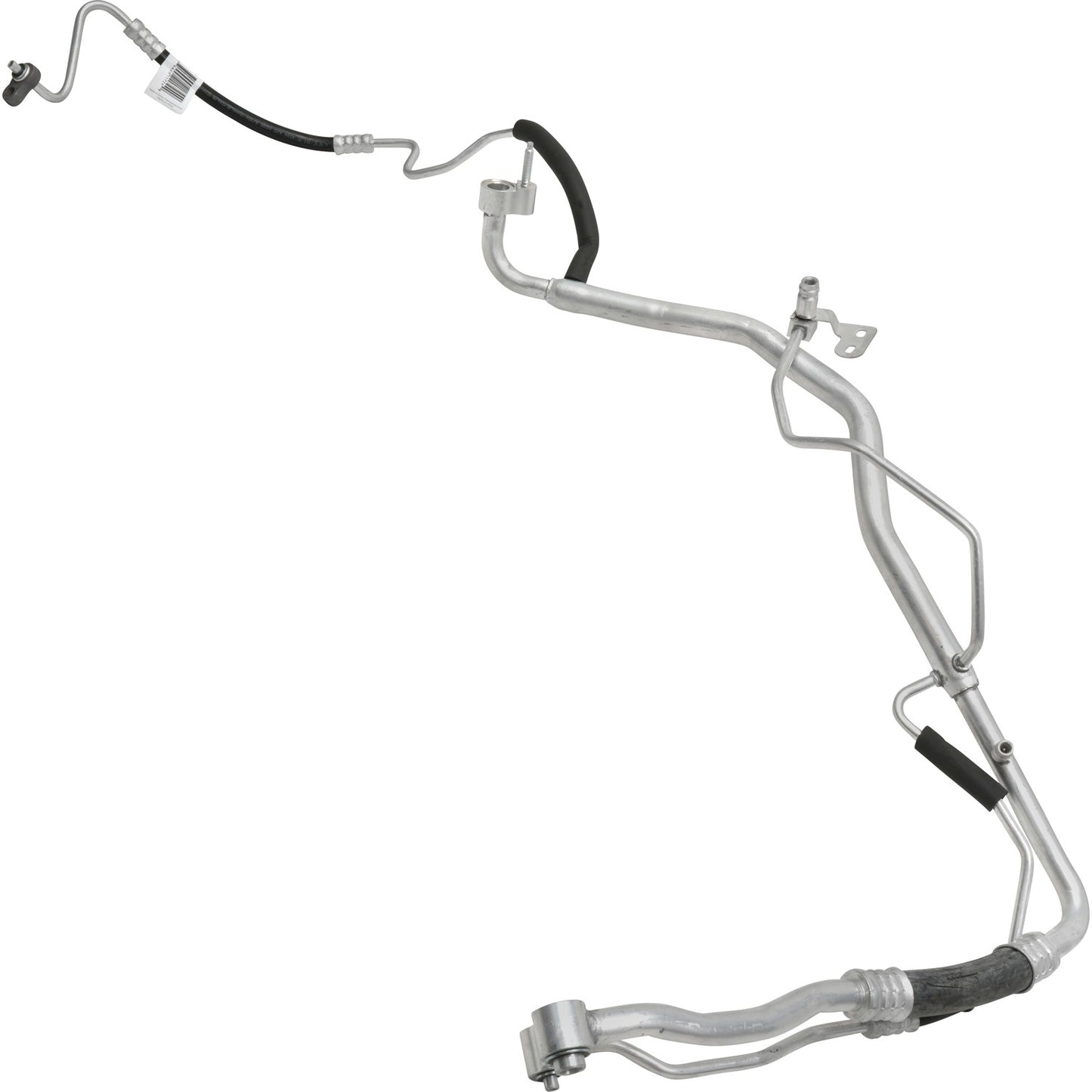 UAC HA114419C main image