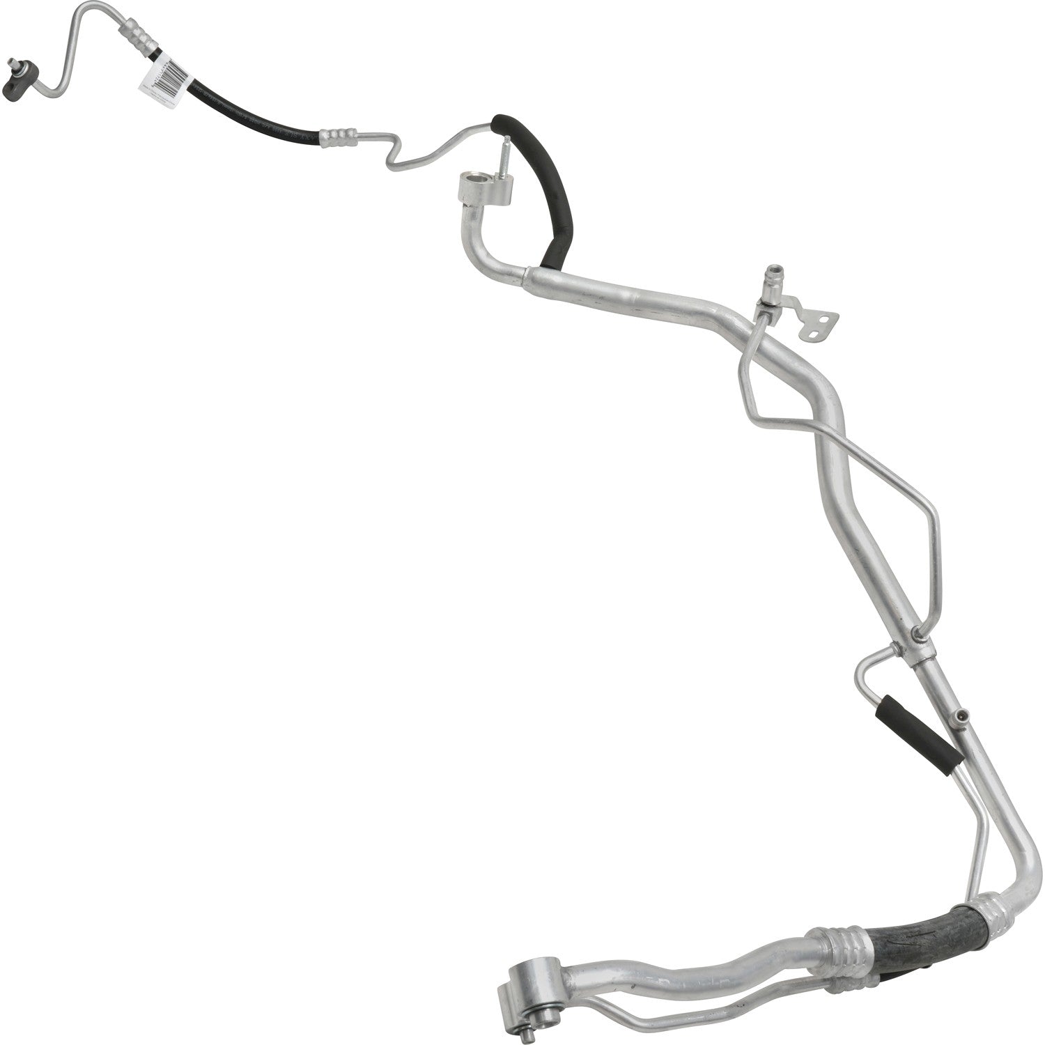 UAC HA114419C main image