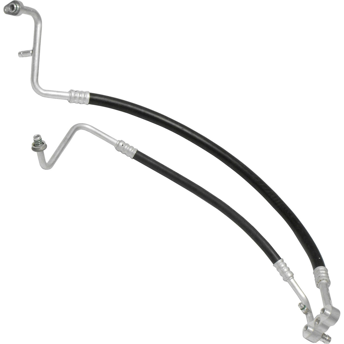 Universal Air Cond HA11441C