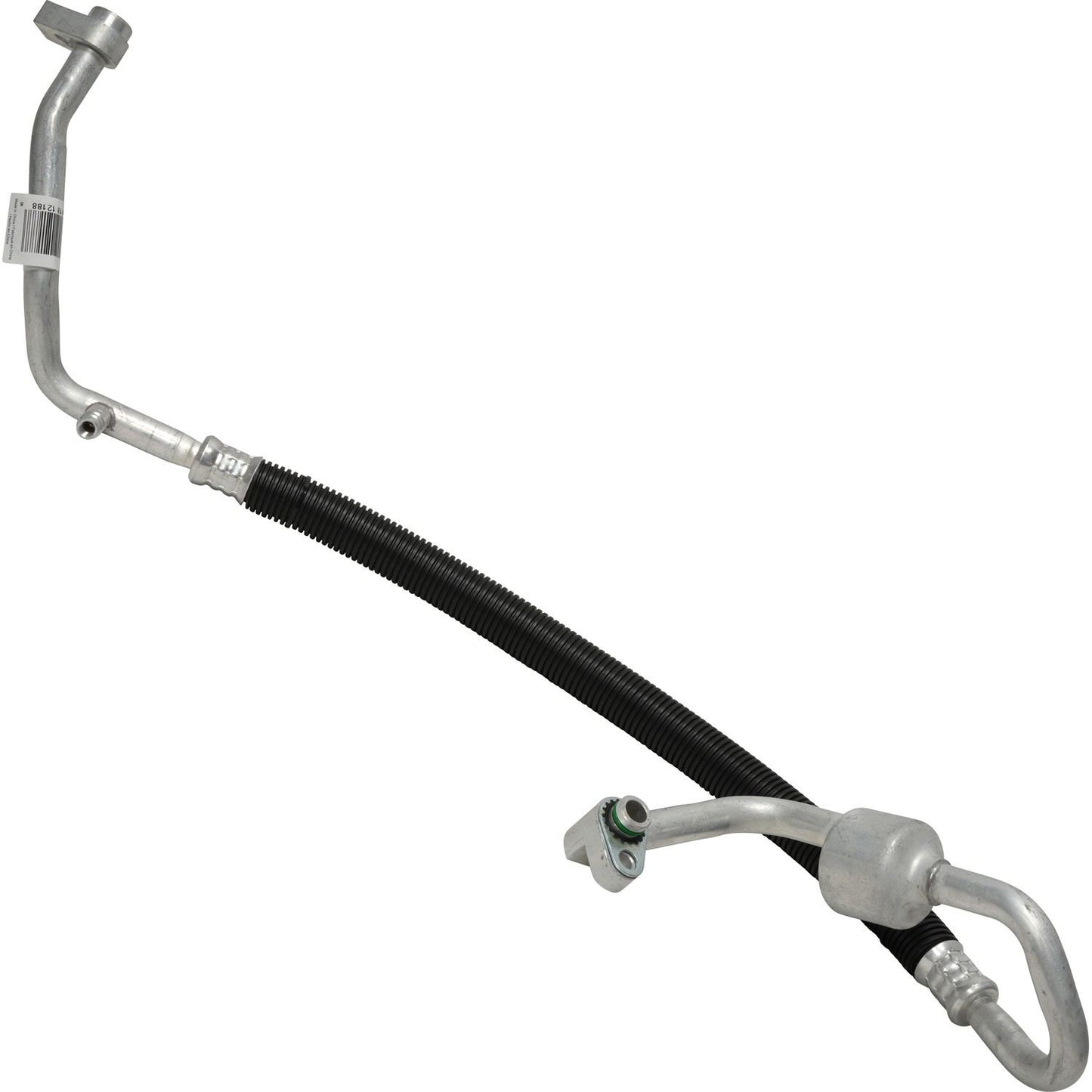 Universal Air Cond HA114427C