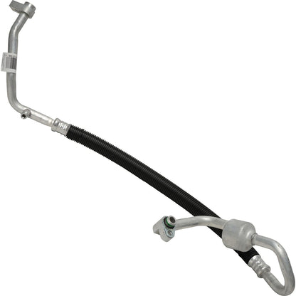Universal Air Cond HA114427C