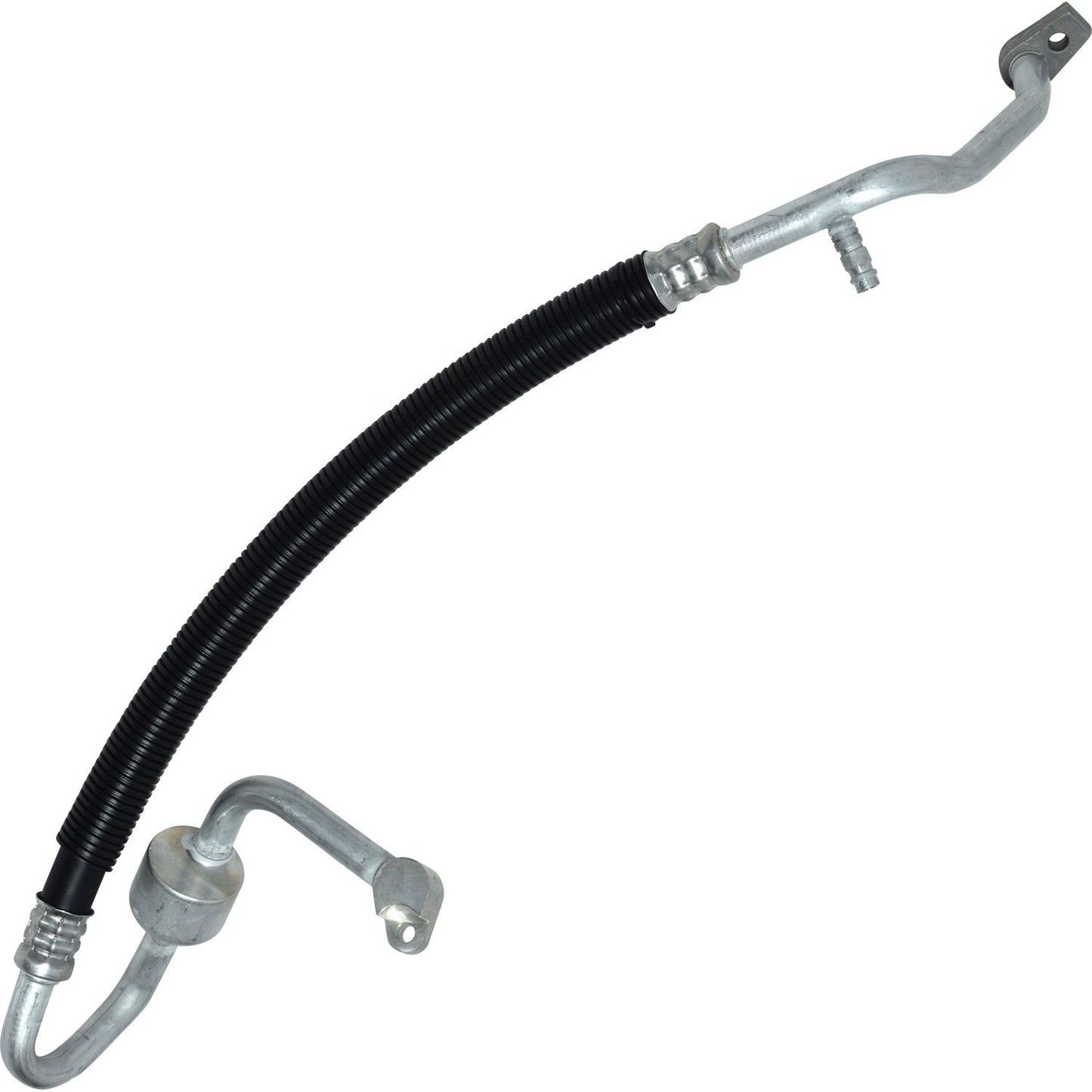 Universal Air Cond HA114427C