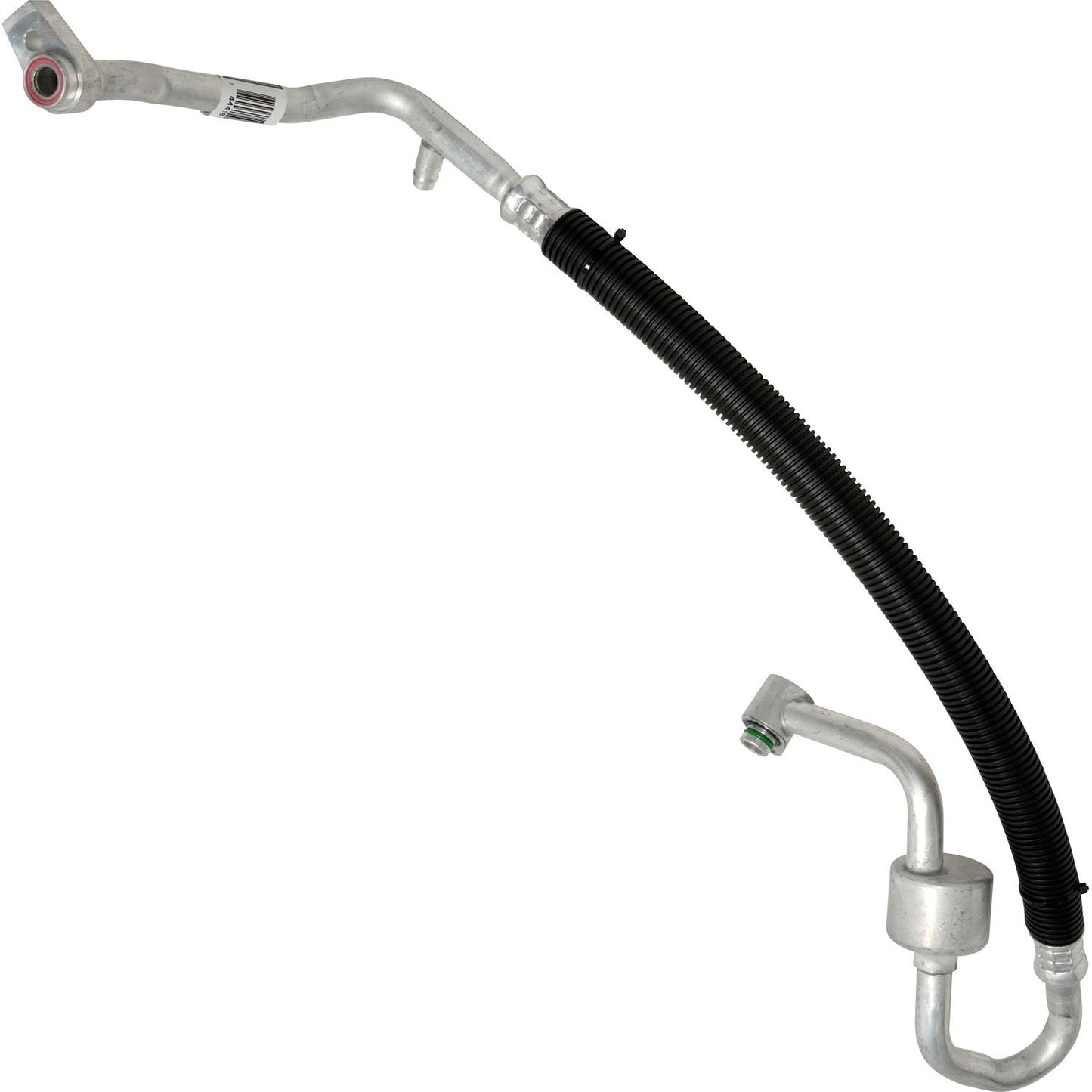 Universal Air Cond HA114427C