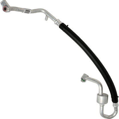 Universal Air Cond HA114427C