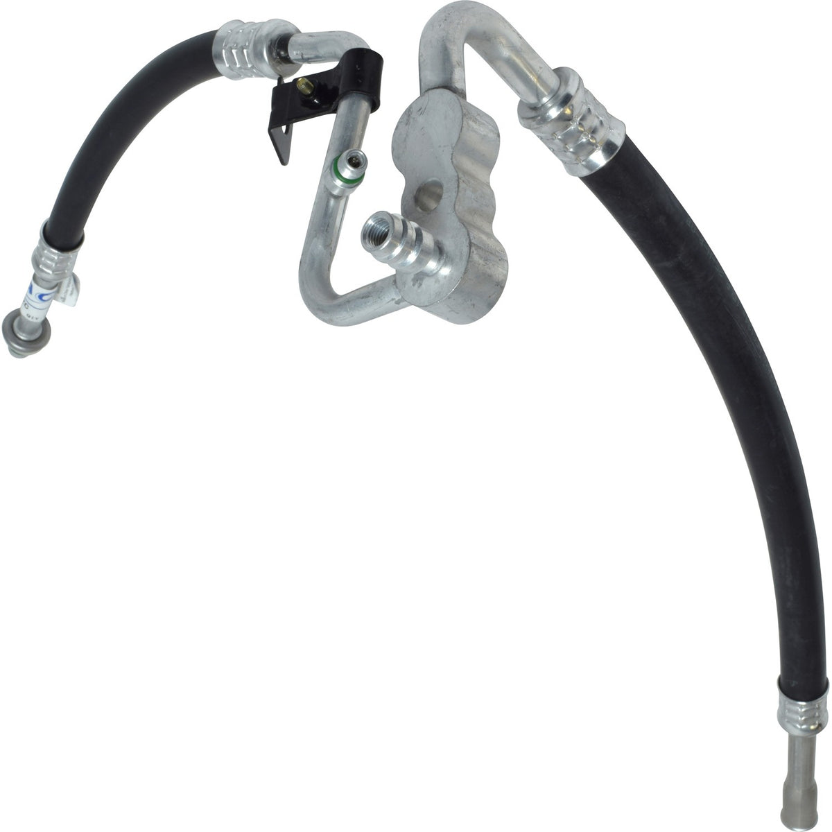 Universal Air Cond HA11442C