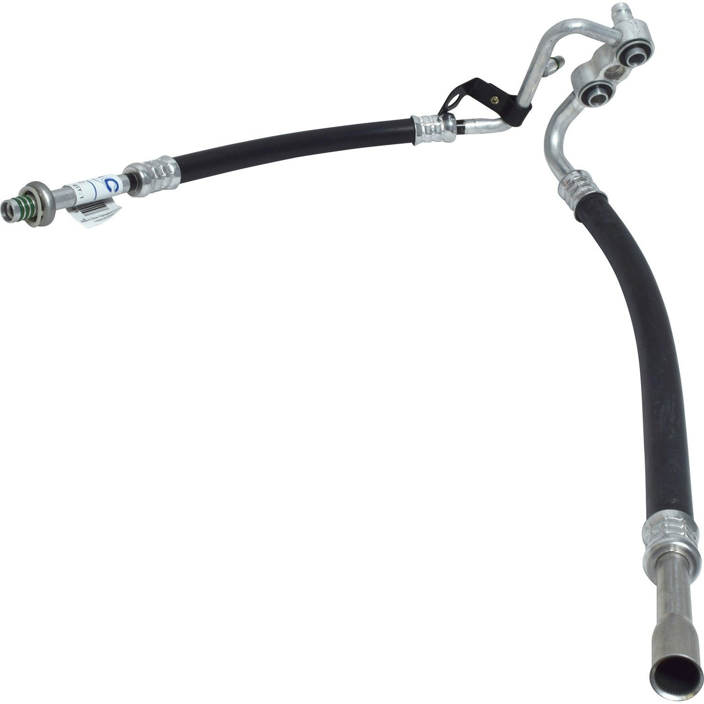 Universal Air Cond HA11442C