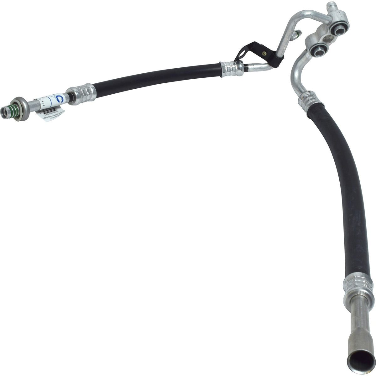 Universal Air Cond HA11442C
