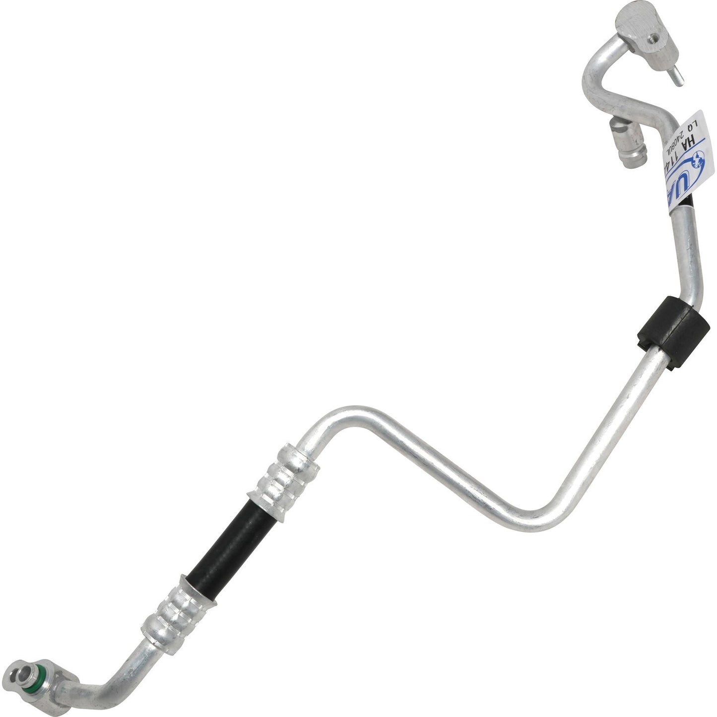Universal Air Cond HA114434C