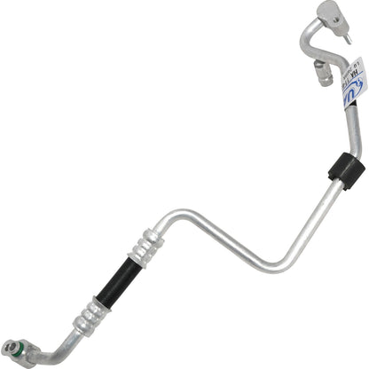 Universal Air Cond HA114434C