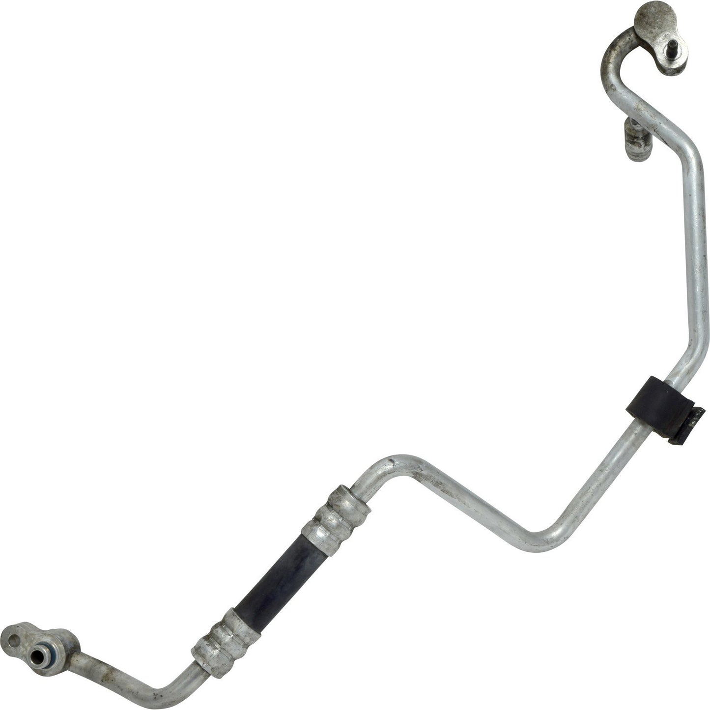 Universal Air Cond HA114434C
