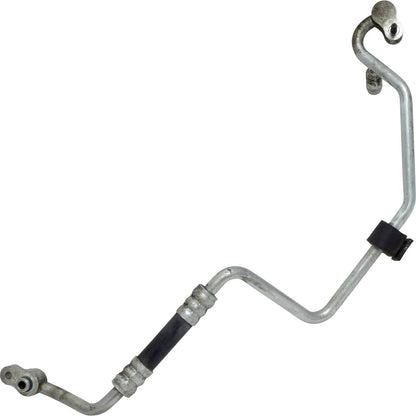 Universal Air Cond HA114434C
