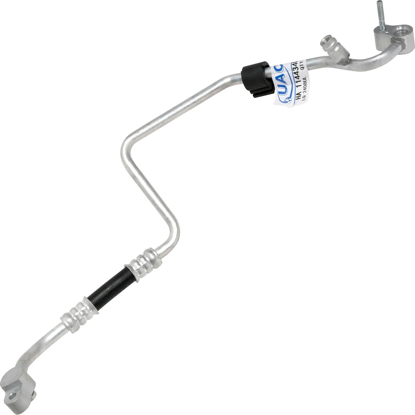 Universal Air Cond HA114434C