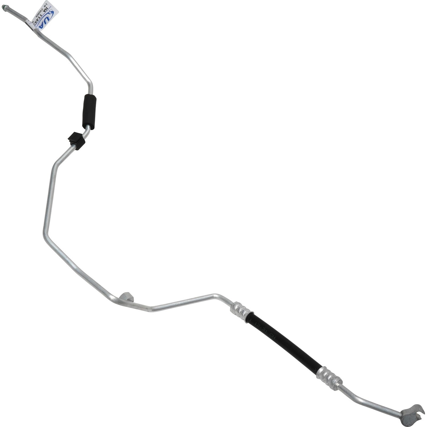 Universal Air Cond HA114437C