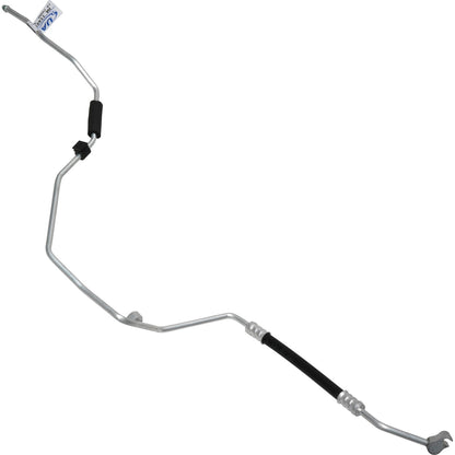 Universal Air Cond HA114437C