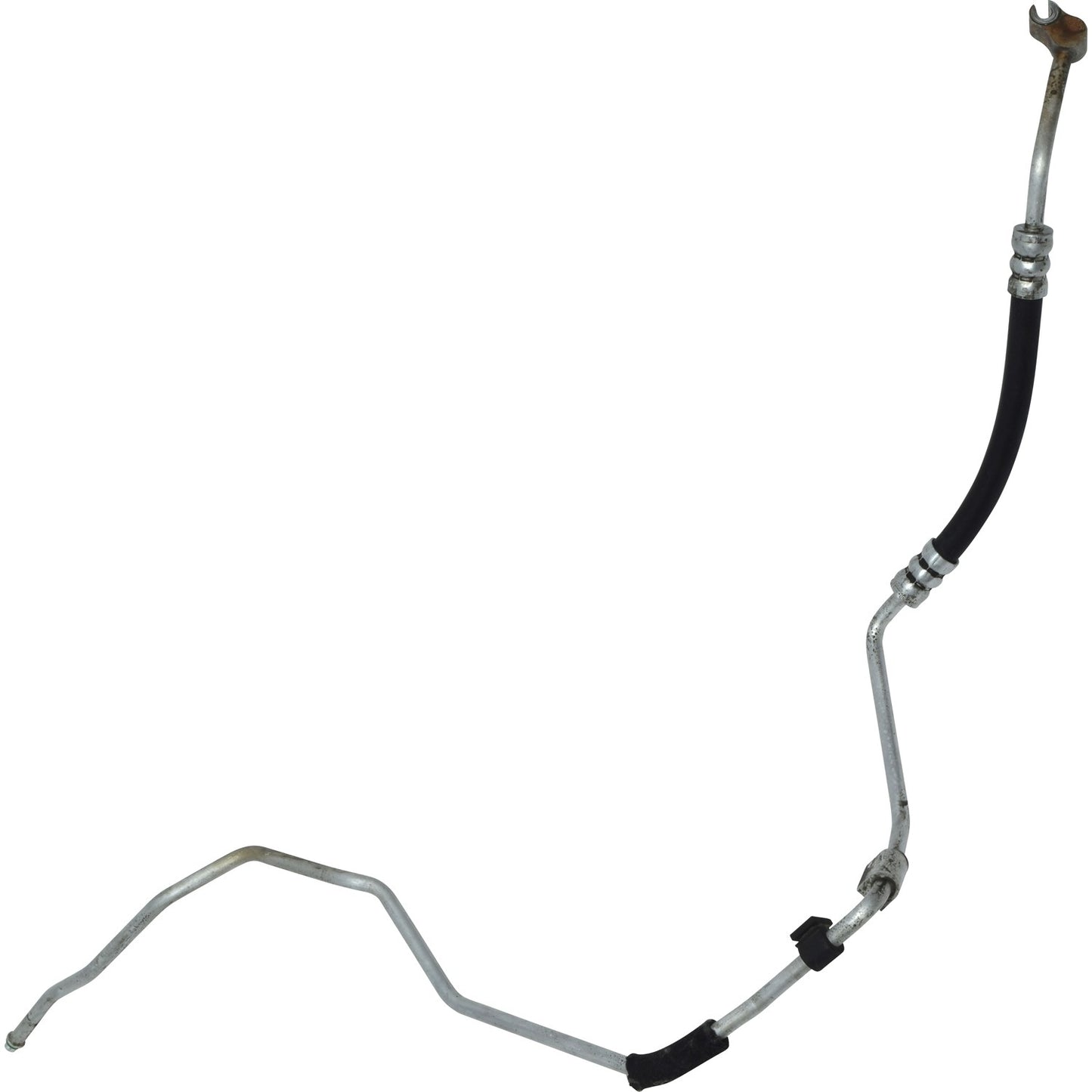 Universal Air Cond HA114437C
