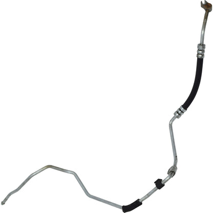 Universal Air Cond HA114437C