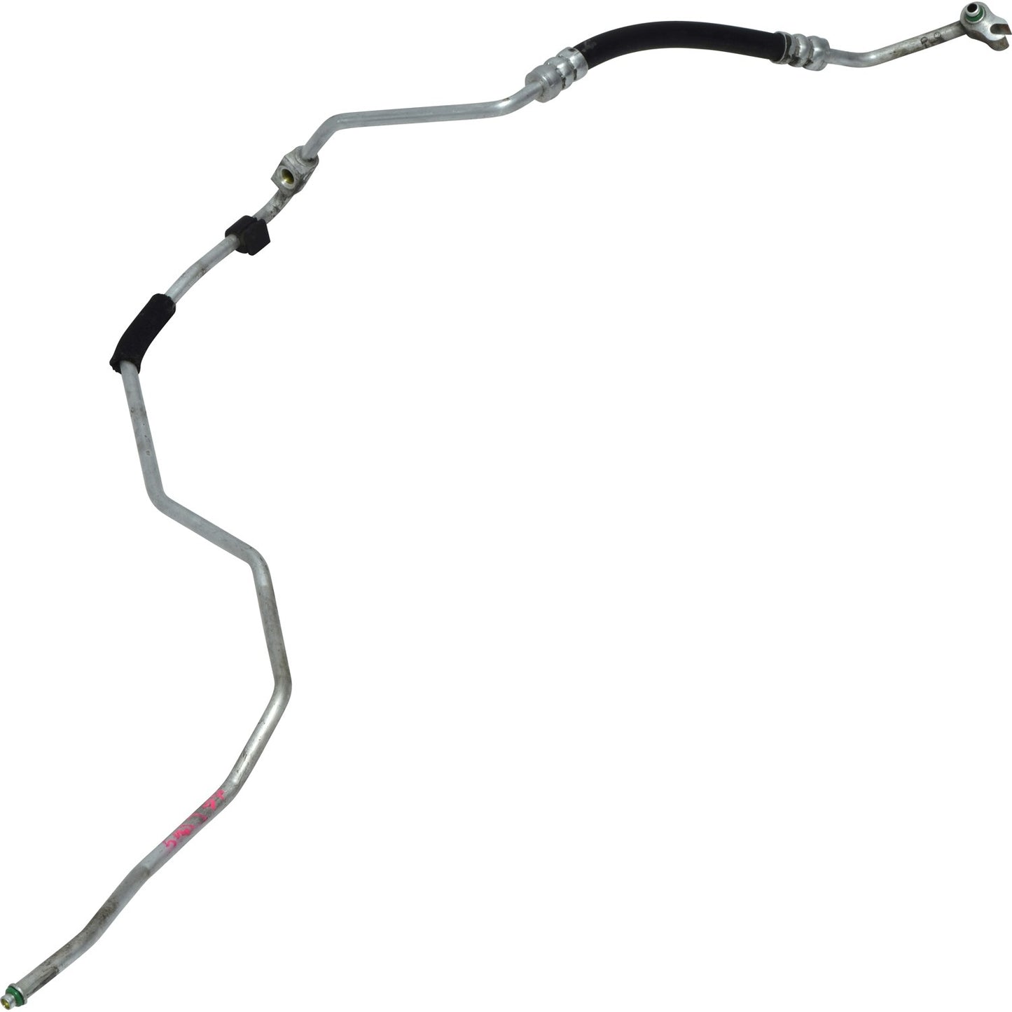 Universal Air Cond HA114437C