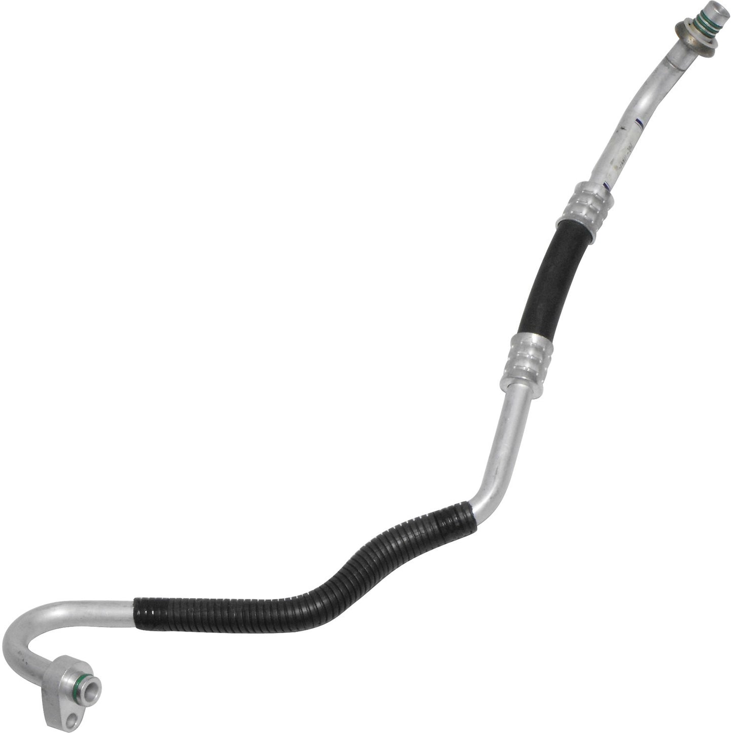 Universal Air Cond HA11443C