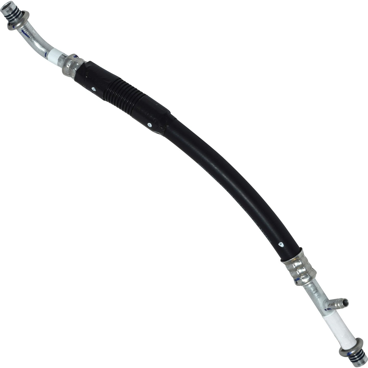 UAC HA114443C image 3
