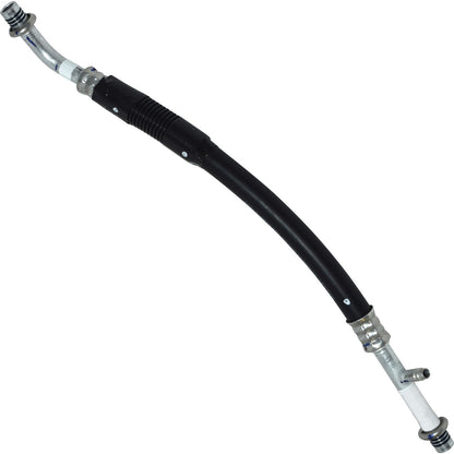 UAC HA114443C image 3