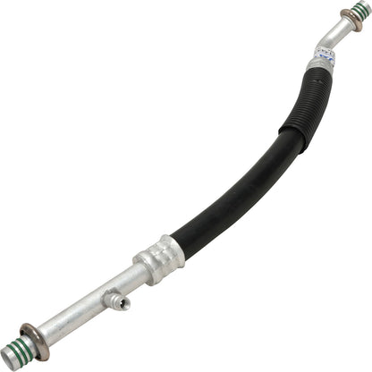 UAC HA114443C main image