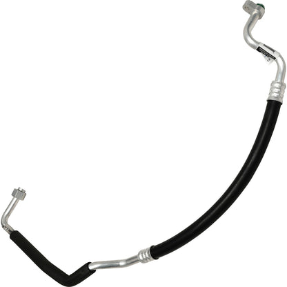 Universal Air Cond HA114448C