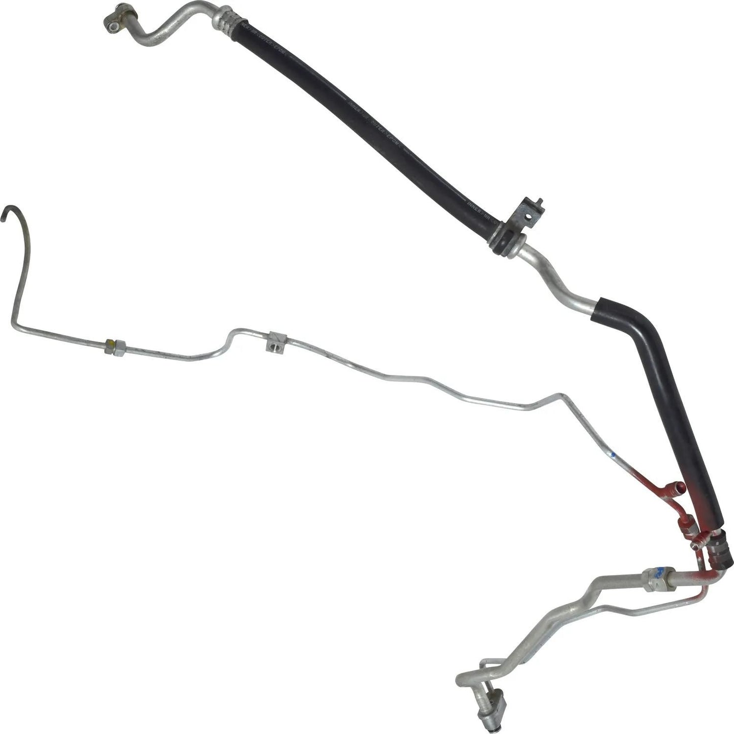 Universal Air Cond HA114448C