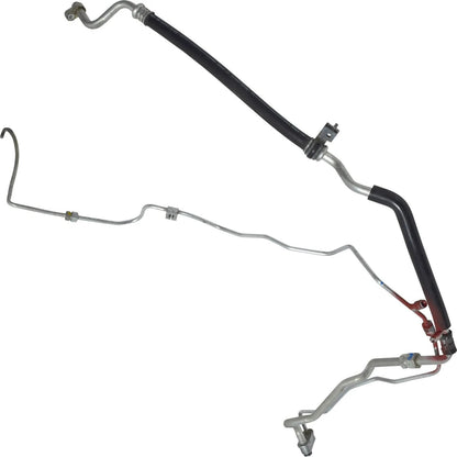 Universal Air Cond HA114448C