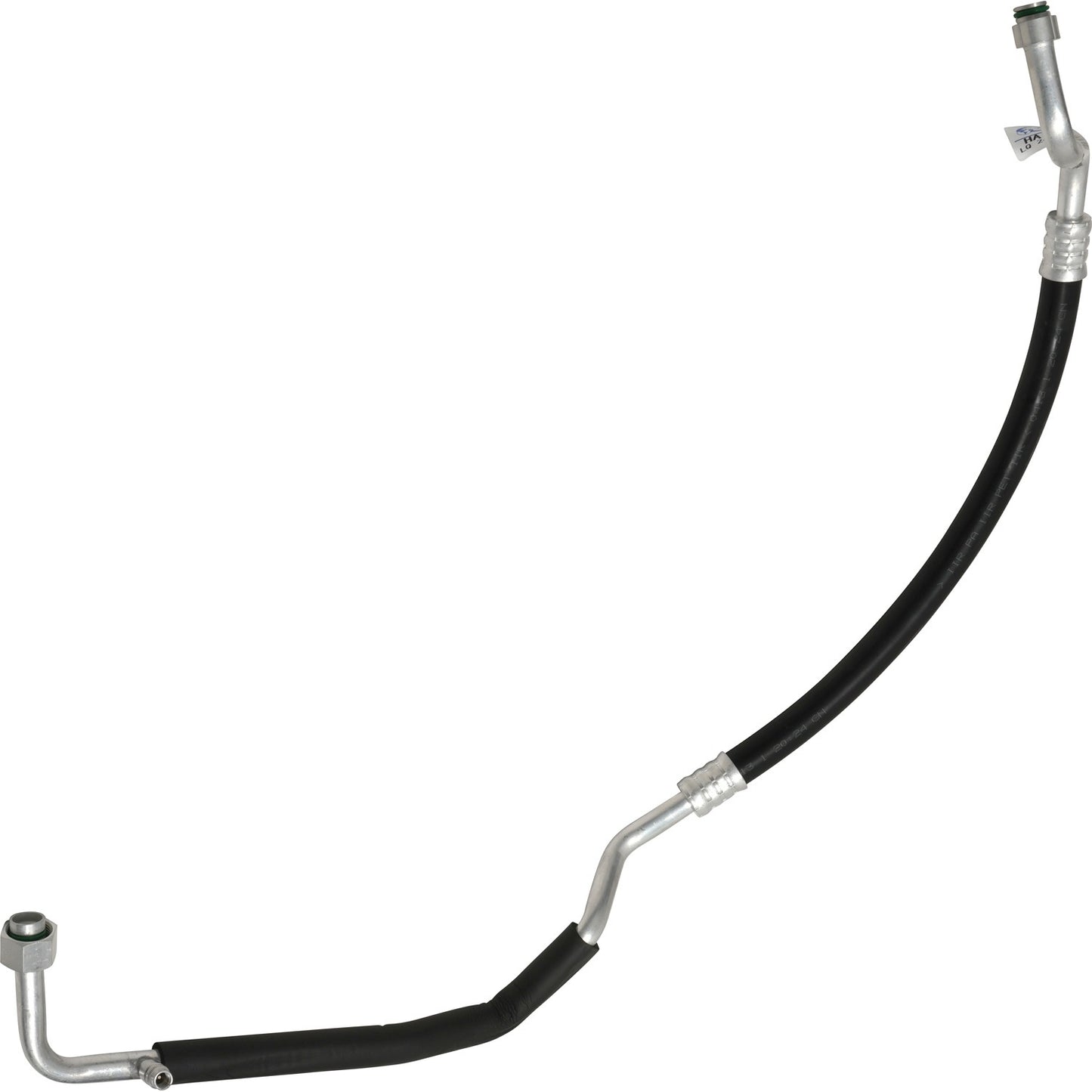 Universal Air Cond HA114448C