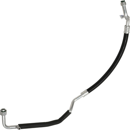 Universal Air Cond HA114448C