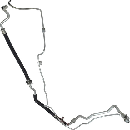 Universal Air Cond HA114448C