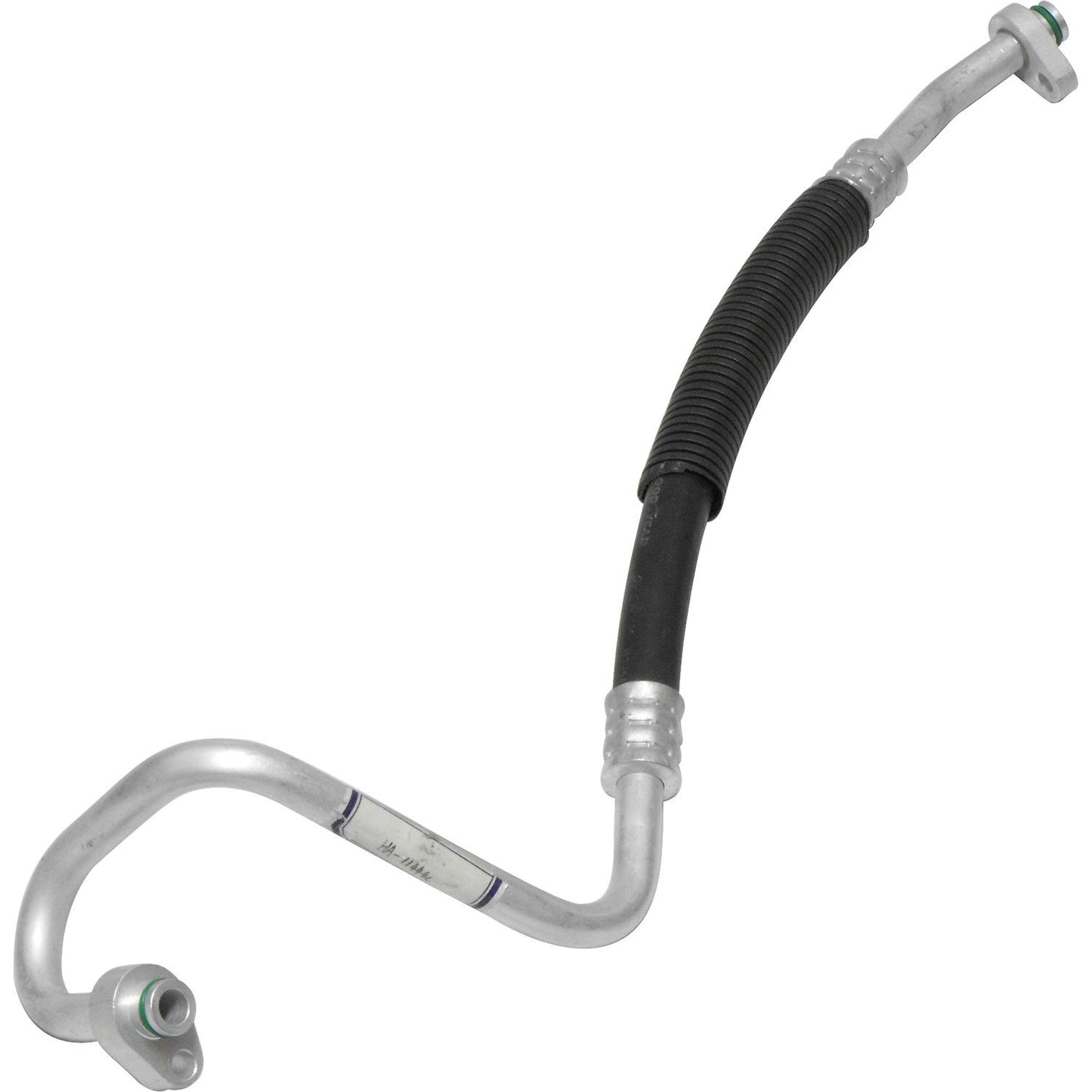 Universal Air Cond HA11444C