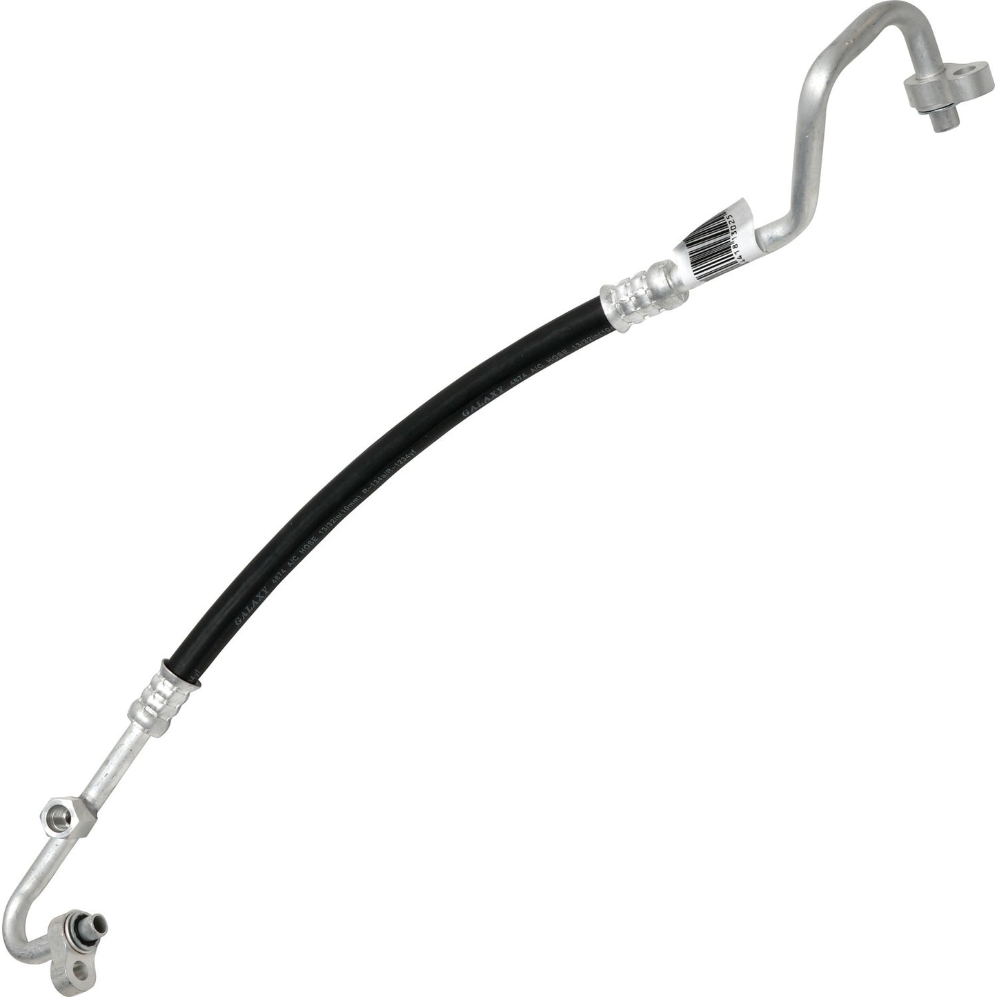 Universal Air Cond HA114455C