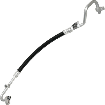 Universal Air Cond HA114455C
