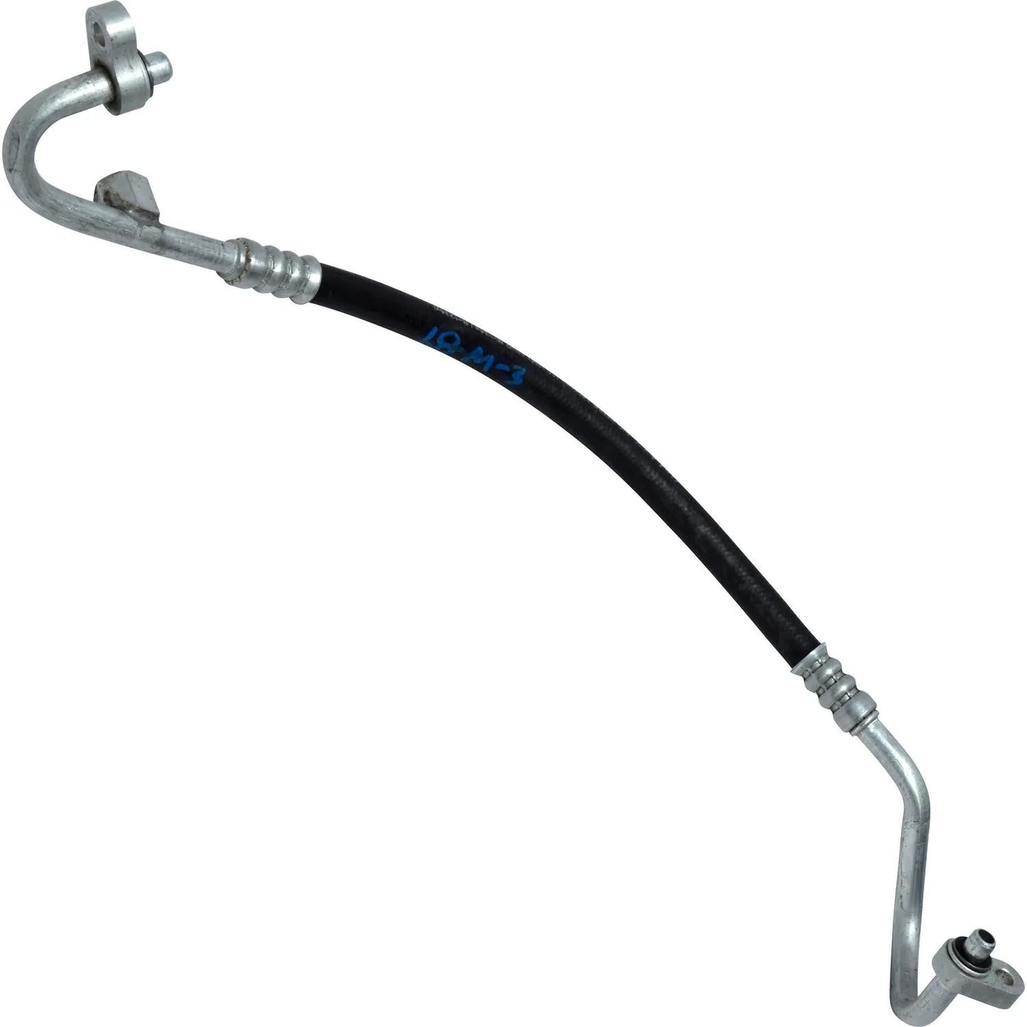 Universal Air Cond HA114455C