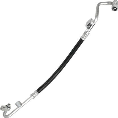 Universal Air Cond HA114455C