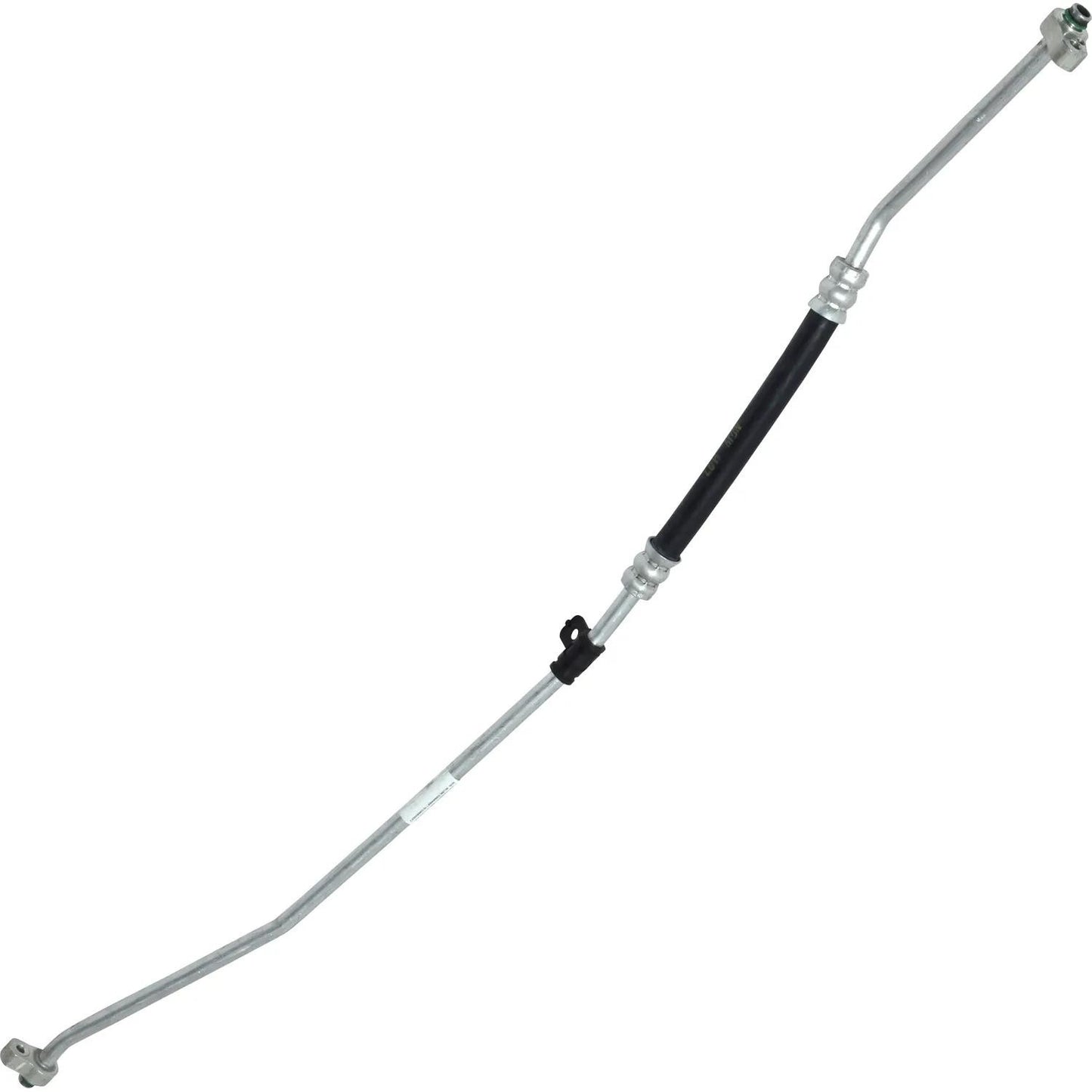 Universal Air Cond HA114461C