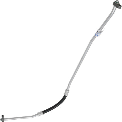 Universal Air Cond HA114461C